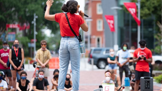 7.3.20_TUCFCProtest_JeremyElvas9