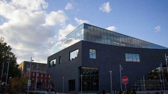 11.3_CharlesLibrary_ColleenClaggett-2