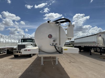 2026 Dragon 130BBL