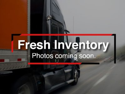 2017 Hyundai Trailer