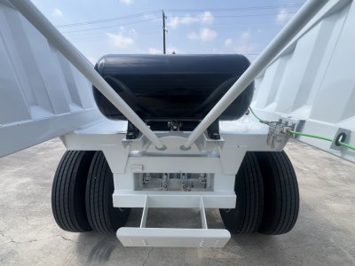 2026 Cts BDT40 Lt. Wt. Air
