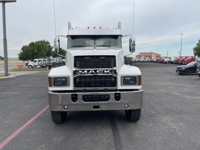 2026 Mack PI64T