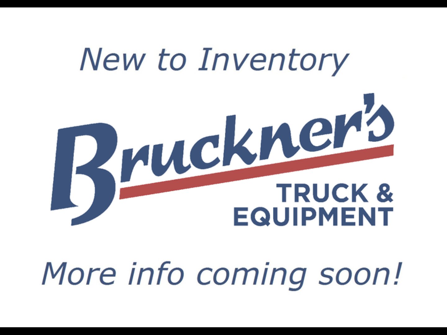 2026 Mack GR64B