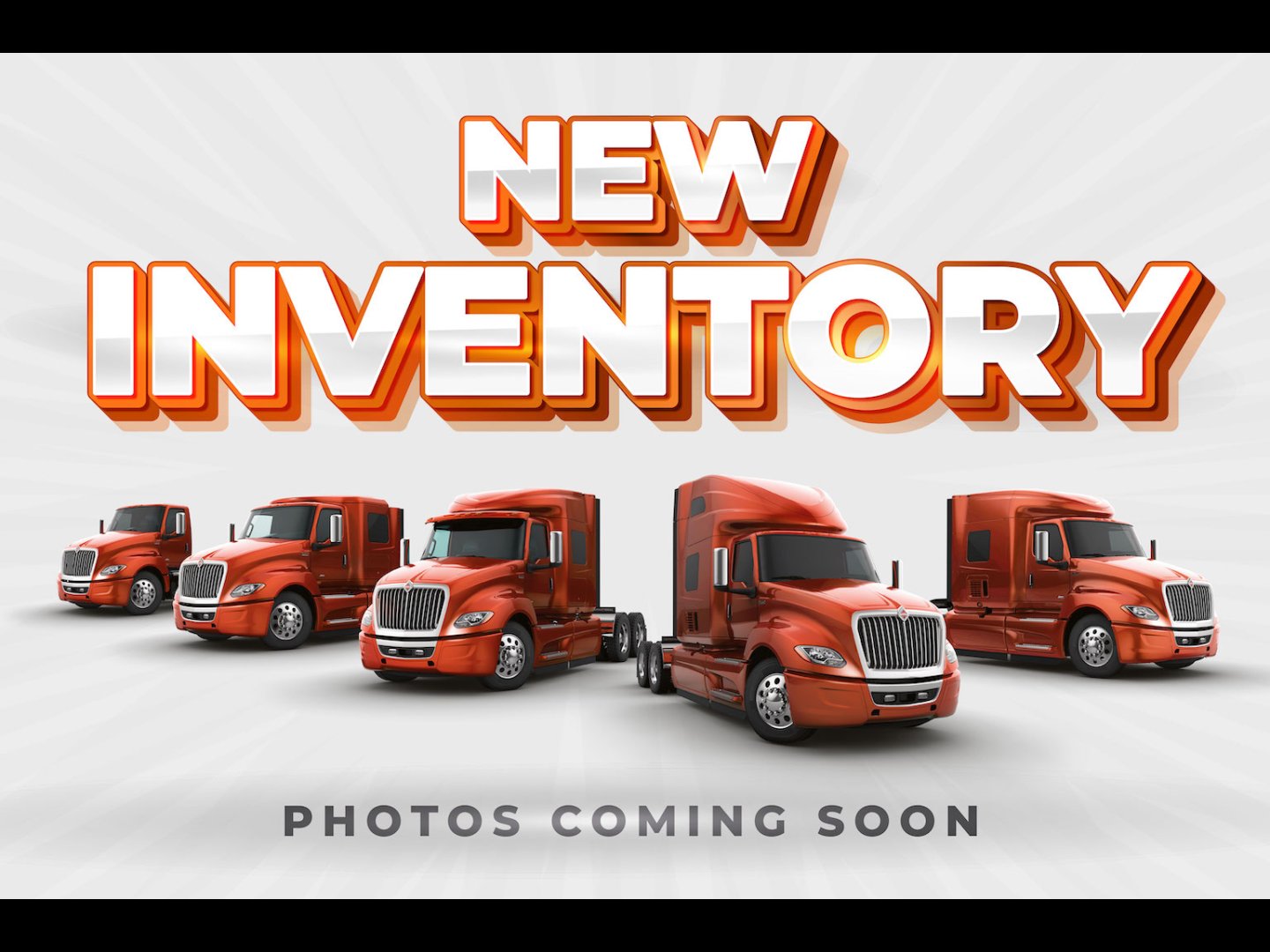 2020 INT LT625 6x4