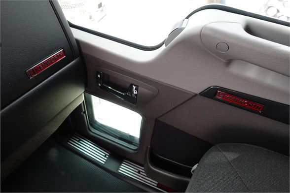 2022 Kenworth W900L - Conventional Sleeper Truck in Birmingham, Alabama