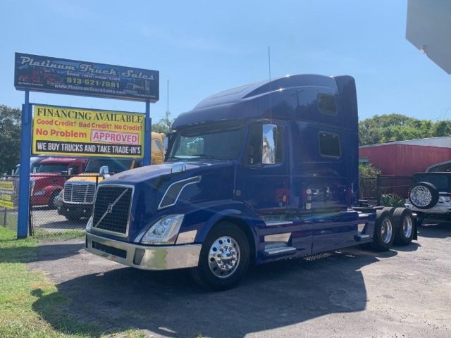 How to see what's on my credit report