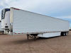 Listing# 963572 unit photo