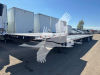 Listing# 962124 unit photo