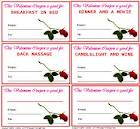 Americast bathtub review