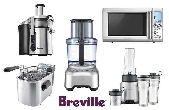 Exclusive Deals At 50 Off Or More Tuango Ca