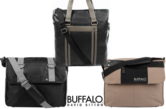 buffalo bags price