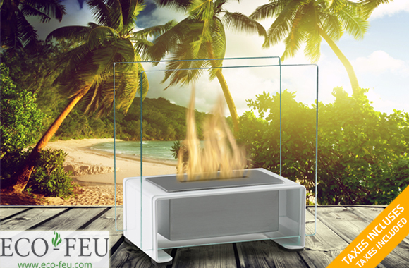 Exclusive Deals At 50 Off Or More Tuango Ca