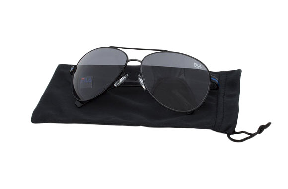 fila aviator sunglasses