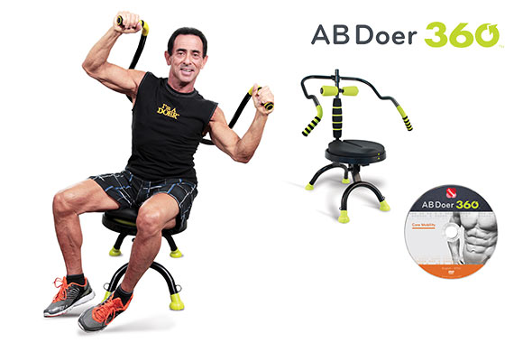 Exclusive deals at 50 off or more Tuango.ca