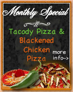 American standard bathtub repair