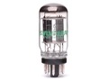 TubeDepot.com | 6AS7G / 6520