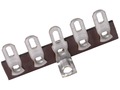 5 Lug Terminal Strip
