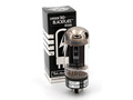 TAD 6L6GCM STR REDBASE | TubeDepot.com