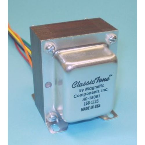 Трансформатор (40*60w)*4 ledberry. Трансформатор тока 40ма. Трансформатор 40 5. Трансформатор 40 мв а. Трансформатор 40 5.