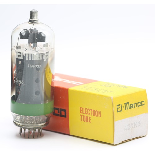 TubeDepot.com | 42KN6