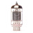 Mullard 12AX7 / ECC83 New Production Preamp Vacuum Tube