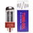 Tung-Sol GZ34 / 5AR4 New Production Rectifier Vacuum Tube