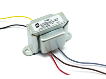 Hammond 1750PA Output Transformer | TubeDepot.com