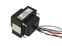 Hammond 290XX Power Transformer | TubeDepot.com