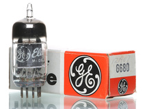 6680 / 12AU7A | TubeDepot.com
