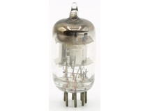 6AL5 / 6EB5 / 5726 / EAA91 / EB91 / CV4025 | TubeDepot.com