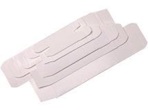 9 Pin Tube Box | TubeDepot.com