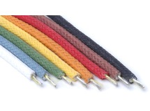 ベース a1fd pro vintage cloth wire model ベース a1fd pro vintage cloth wire model ALBIT】名機『A1FD Pro』の