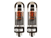 Groove Tubes ® GT-E34LS Med Duet | TubeDepot.com