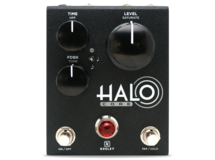 Keeley New Halo Core | TubeDepot.com