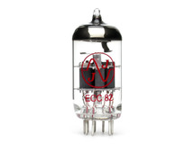JJ製 ECC82 6本 JJ-ECC82-2.jpg?1381944216