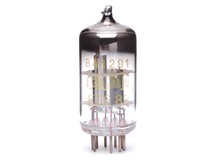 RFT ECC82 / 12AU7 | TubeDepot.com