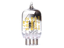 417A Western Electric | TubeDepot.com