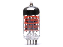 JAN Raytheon 5814A | TubeDepot.com