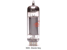 6973 | TubeDepot.com