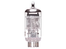 ■USED23345■ VALVO EF86 (6267) ２本セット EF86 Philips Valvo 6267 Used Tested OK | eBay