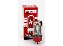 TAD GZ34 STR REDBASE | TubeDepot.com