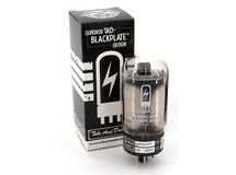 TAD 6L6WGC STR BLACKPLATE | TubeDepot.com