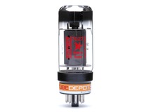 Sovtek 7027 Power Vacuum Tube | TubeDepot.com