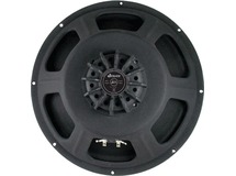 SP-JEN-JT12-100-2.jpg?1381957270