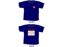 Tung-Sol T-Shirt | TubeDepot.com