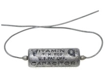 FAR EAST ELECTRIC ビタミンQ FAR EAST ELECTRIC ビタミンQ FAR EAST ELECTRIC ビタミンQ