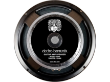 download_(2).png?1507213277