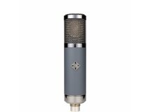 【中古美品】 TELEFUNKEN TF51 Telefunken TF51 Multi-Pattern Large Diaphragm Condenser Mic