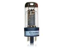 Genalex 6V6GT/CV511 真空管 2本ペアセット Genalex 6V6GT/CV511 真空管 2本ペアセット Genalex 6V6GT/CV511