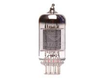Mullard 12AT7 / ECC81 New Production Preamp Vacuum Tube